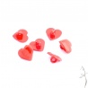 Botón Corazón