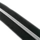Cremallera continua ANCHA (6mm)