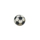 Botón balón futbol
