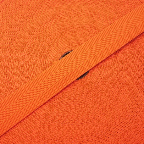 Cinta FLUOR 3cm