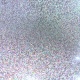 Vinilo textil especial GLITTER