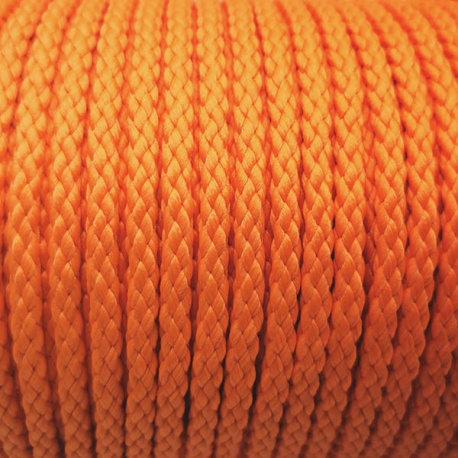 Cinta FLUOR 3cm