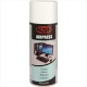 Spray Aire comprimido