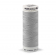 Hilo elástico SERAFLEX de Mettler