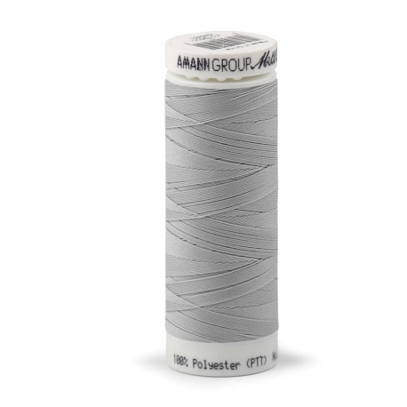 Hilo elástico SERAFLEX de Mettler