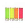 Hilo 100m Coselotodo colores FLUOR
