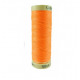 Hilo 100m Coselotodo colores FLUOR