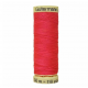 Hilo 100m Coselotodo colores FLUOR