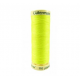 Hilo 100m Coselotodo colores FLUOR