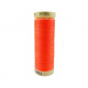 Hilo 100m Coselotodo colores FLUOR