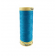 Hilo 100m Coselotodo colores FLUOR