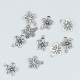 Charm flor