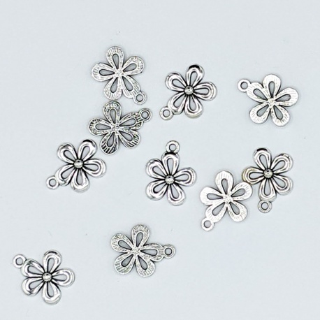 Charm flor