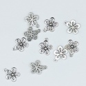 Charm flor (unidad)