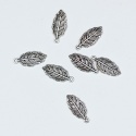 Charm pluma (unidad)