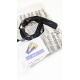 Kit eSTUCHE ichi