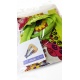 Kit eSTUCHE ichi