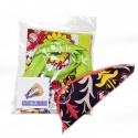 Kit eSTUCHE ichi