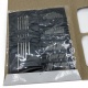 Pack de 55 agujas variadas