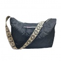 PATRÓN Bolso Deneb