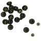 Pies para bolso 13mm (2 unidades)