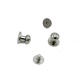 Pies para bolso 13mm (2 unidades)
