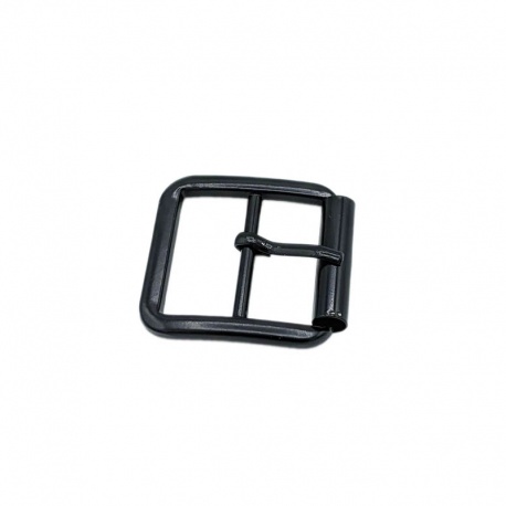 Hebilla para cinturón 25mm