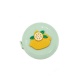 Cinta métrica retráctil 150cm
