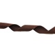 Cinta rústica 3cm NUEVA