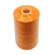 Cono grande hilo poliester