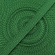 Cinta mochilera Premium 15mm