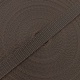 Cinta mochilera Premium 15mm