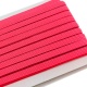 Goma elástica de 2cm
