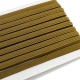Goma elástica de 2cm