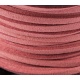Cordón algodón 0.8mm