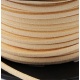 Cordón algodón 0.8mm