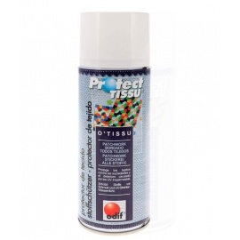 Spray Protector de tejidos Odif