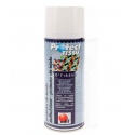 Spray Protector de tejidos Odif