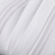 Cremallera continua ANCHA (5mm)