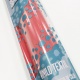 Vinilo textil
