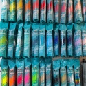 Vinilo textil