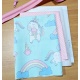 Kit eSTUCHE ichi