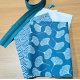 Kit eSTUCHE ichi