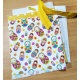 Kit eSTUCHE ichi