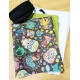Kit eSTUCHE ichi