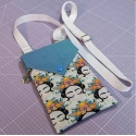 Kit Bolsito HARU