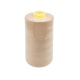 Cono grande hilo poliester