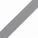Cinta reflectante para coser, distintos anchos disponibles
