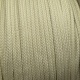 Cordón 4mm