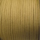 Cordón 4mm